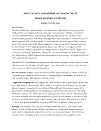 Mba capstone | mba capstone | monroe college case 2: 2