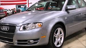 Image result for Condor Gray 2007 Audi