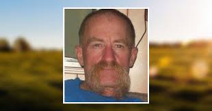 Paul Cooley Obituary July 9, 2015