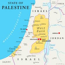 We did not find results for: Stara 1945 Mapa Palestyna Srodkowy Wschod Ilustracji Ilustracja Zlozonej Z Trasy Kolorowy 47416657