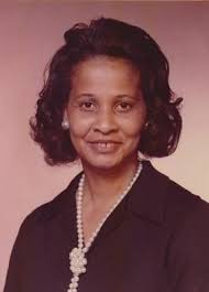 Kay Saunders Obituary (1932