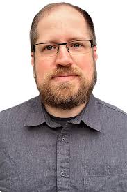 Why Us? A Lakeville, MN Locally Owned Solar Company