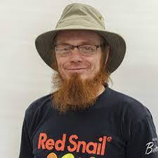 Omar Barnes's Instagram, Twitter & Facebook