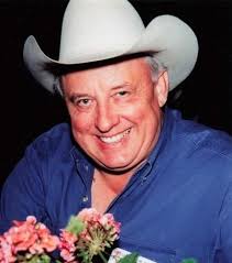 Robert Oakes Obituary (1946