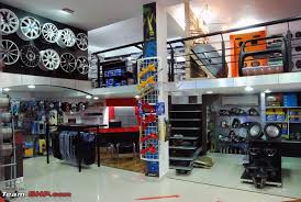Pin On Car Decor Interiors