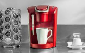 Maker coffee zum kleinen preis. The 9 Best Keurig Coffee Makers For 2021 Reviews Prices Spy