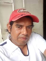 En las venas de Catherine Velástegui corre sangre de actriz. Ella nos  comenta sobre su truquitos de belleza. Si es tu favorita para La Famosa de  Ecuador vota por ella en el