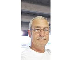 Rusty Clark Obituary (2019)