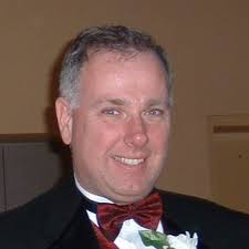 John Garofano, CA, MBA, CTP