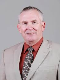 GACFOC 2026 Clinicians