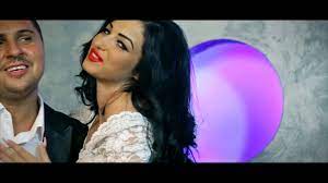 Razvan de la pitesti toate drepturile rezervate. Razvan De La Pitesti Vreau Iubirea Ta Official Video 2015 Youtube