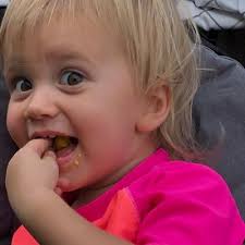 Coni Adams (@coni_coni103098)