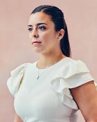 Meaghan Benfeito 🇵🇹 (@megbenfeito) • Instagram photos and videos