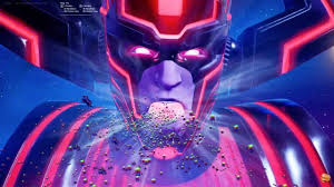 It can come in very handy when galactus is on the back foot. Fortnite Verschlinger Der Welten Zieht Uber 15 Millionen Spieler Und 3 Millionen Zuschauer An