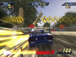 Gaming accessories and cheat devices for pokemon go, nintendo 3ds, nintendo ds, ps4, ps3, ps2, gamecube, wii and wii u. Burnout 3 Takedown Screenshots Neoseeker