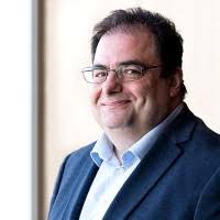 Bill Packham Email & Phone Number