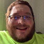 Tim Pressey's Instagram, Twitter & Facebook