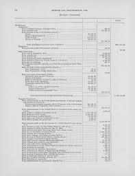 LETTER SECRETARY OF THE TREASURY