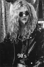 Huge collection, amazing choice, 100+ million high quality, affordable rf and rm images. Drew Barrymore Poison Ivy Buscar Con Google