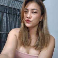 Happy birthday mother dragon 🐉🐲 Thank you and good night 😊