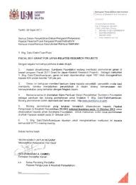 Suami perkosa wanita 26 tahun di depan istrinya. Sains Malaysia Division Of Research Innovation Usm