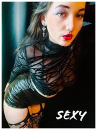 crystal_dreamt-4 | Le Blog de Cam4 France - Sexe Cam Live (+18)