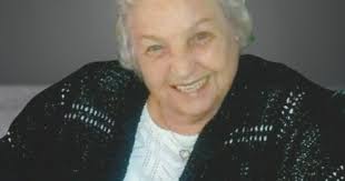 Marjorie Elizabeth Shultz Frady