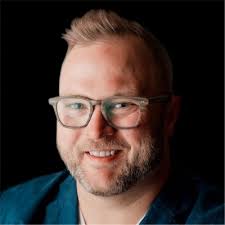 EXCLUSIVE: Doctor Threatened With Financial Blackout Over Compounded GLP-1 