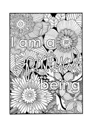 This fun coloring page helps represent how all the gifts of god look different, but are still important. 9 Spiritual Gifts Ideas Spiritual Gifts Bible Verse Coloring Page Scripture Coloring