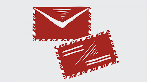 Bagian bagian surat pribadi lebih singkat dibandingkan bagian surat resmi. Signifikansi Fungsi Dan Bagian Surat Resmi Narabahasa