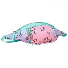 Epingle Sur Accessoires De Mode
