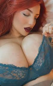 Gabriela Abdala - Free pics, galleries & more at Babepedia