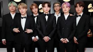 From akcdn.detik.net.id this is the affirmation, bordering on justification,. Daftar Lengkap Nominasi Grammy Awards 2021
