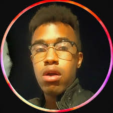 Phillip Peace's Instagram, Twitter & Facebook