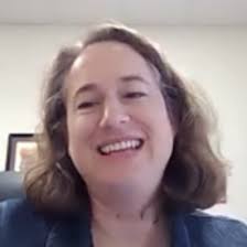 Groups approve $2.4 million in renovation costs for Presbyterian Center and  “what to expect” for General Assembly commissioners