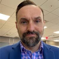 Lisa Quiles's Instagram, Twitter & Facebook