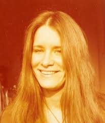 Search Elizabeth Shepard Obituaries and Funeral Services