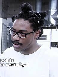 Understanding Inmate Attitudes Towards Family