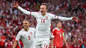 Berita bola terkini, live score sepak bola, dan informasi pertandingan liga eropa & indonesia terlengkap. Jadwal Live Streaming Euro 2021 Hari Ini Wales Vs Denmark Rcti Tirto Id