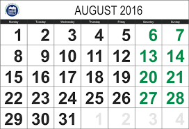 We did not find results for: Download Hd 2016 Calendar August Google October 2018 Calendar Transparent Png Image Nicepng Com