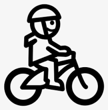 Conquer hills with oxford engineering. Drawissimo Kids How To Draw Detective Conan Whole Body Hd Png Download Transparent Png Image Pngitem