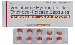 Buy venlor 37.5 mg tablet online. Venlor Xr 37 5 Dosage Profile Open Forces Community