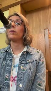 Perfect Wedding Songs: Bryan Adams' 'Everything I Do'