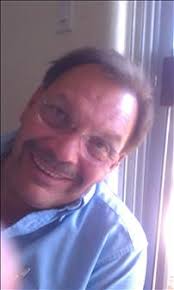 Craig Teal Obituary (1965-2012)