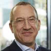 Peter Rupp's Instagram, Twitter & Facebook