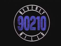 I will give you some of these events and you will need to remember in which season of the show they happened. How Many Seasons Did The Original Tv Trivia Questions Quizzclub