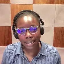 ahmad farid azizi‏