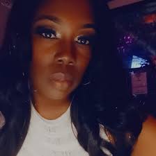 After two rounds of competitive auditions, Jayce O'Neal (Clarinet, Senior)  and Oliver Green (Tuba, Senior) have earned their place among the best high  school musicians in the state! We are so excited