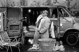 We did not find results for: Greatest Saturday Night Live Characters Of All Time Whalebone