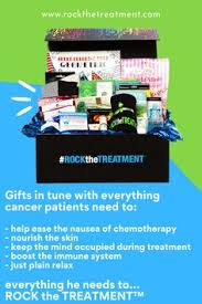 More than 85% developed antibodies after a second dose of pfizer, study finds. 16 Gift Baskets For Chemotherapy Patients Ideas In 2021 Chemo Cancer Patients Chemo Basket